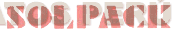 SOLPACK