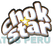 CHOK STAR