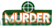 MURDER