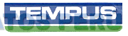 TEMPUS