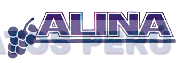 ALINA
