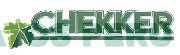 CHEKKER
