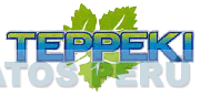 TEPPEKI