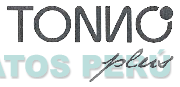 TONNO PLUS