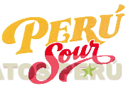 PERÚ SOUR