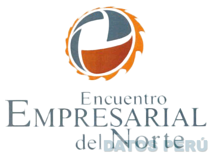 ENCUENTRO EMPRESARIAL DEL NORTE