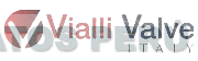 V VIALLI VALVE ITALY