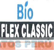 BIO FLEX CLASSIC
