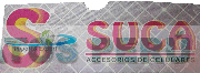 S SUCA ACCESORIOS DE CELULARES