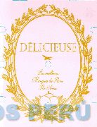 DÉLICIEUSE LES MEILLEURES MANGUES DU PEROU PAR AVION