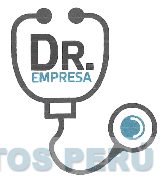 DR. EMPRESA