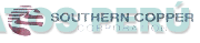 SOUTHERN COPPER CORPORATION