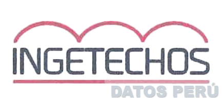 INGETECHOS