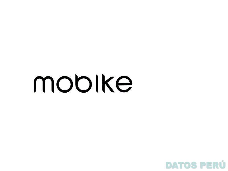 MOBIKE