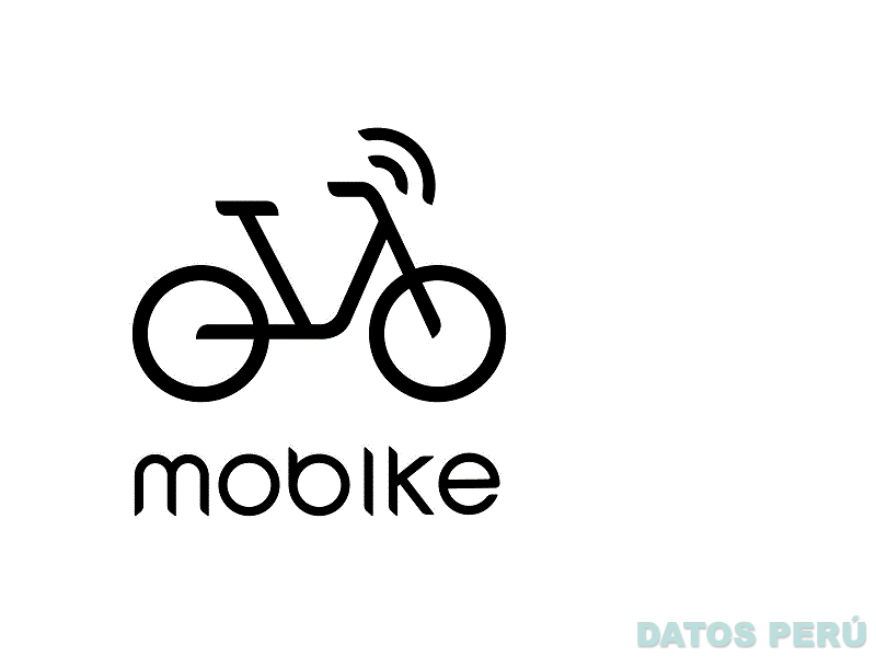 MOBIKE