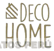 DECO HOME