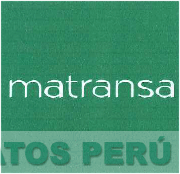MATRANSA