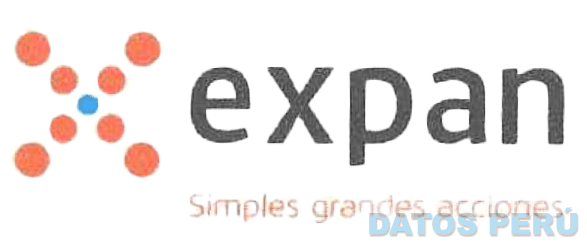 X EXPAN SIMPLES GRANDES ACCIONES