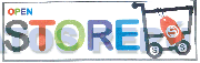 OPEN STORE S