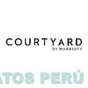 COURTYARD BY MARRIOTT