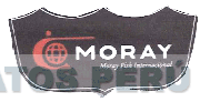 MORAY MORAY FISH INTERNACIONAL