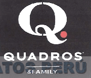 QUADROS & FAMILY
