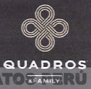 QUADROS & FAMILY
