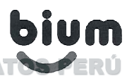 BIUM