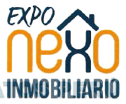 EXPO NEXO INMOBILIARIO