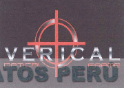 VERTICAL OPTICAL FRAME