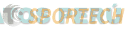 SPORTECH