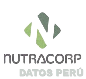N NUTRACORP