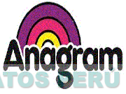 ANAGRAM