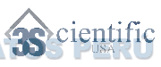 3S CIENTIFIC USA