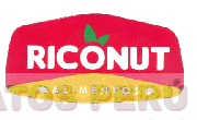 RICONUT ALIMENTOS