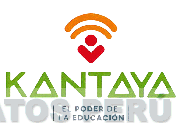 KANTAYA EL PODER DE LA EDUCACIÓN
