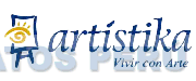 ARTÍSTIKA VIVIR CON ARTE