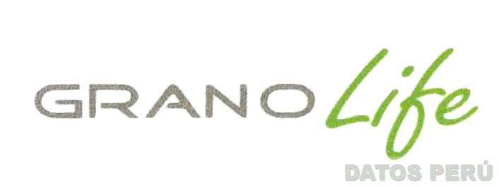 GRANO LIFE