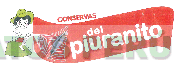 CONSERVAS DEL PIURANITO