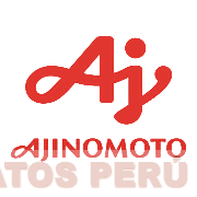 AJ AJINOMOTO