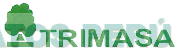 TRIMASA