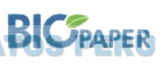 BIOPAPER
