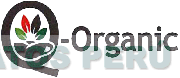 Q - ORGANIC