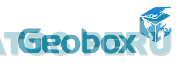 GEOBOX