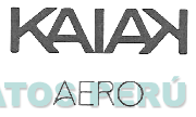 KAIAK AERO