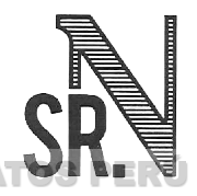 SR. N