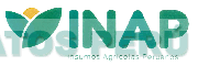 INAP INSUMOS AGRÍCOLAS PERUANOS