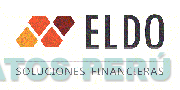 ELDO SOLUCIONES FINANCIERAS