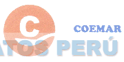 C COEMAR