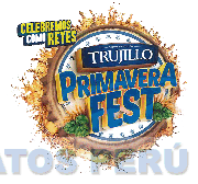 CELEBREMOS COMO REYES CERVEZA PILSEN TRUJILLO PRIMAVERA FEST